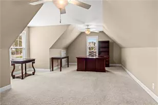 5220 Vineleaf Ct, Clemmons, NC 27012 - Photo 34