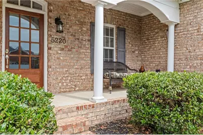 5220 Vineleaf Court, Clemmons, NC 27012 - Photo 6