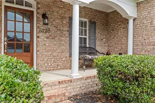 5220 Vineleaf Ct, Clemmons, NC 27012 - Photo 6