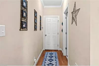 5220 Vineleaf Court, Clemmons, NC 27012 - Photo 20