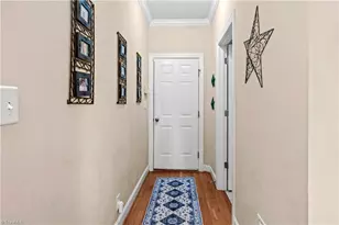 5220 Vineleaf Ct, Clemmons, NC 27012 - Photo 20