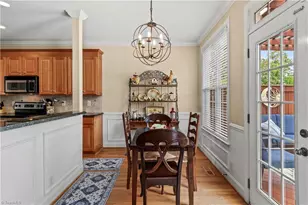 5220 Vineleaf Ct, Clemmons, NC 27012 - Photo 14