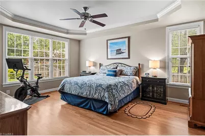 5220 Vineleaf Court, Clemmons, NC 27012 - Photo 22