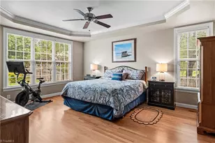 5220 Vineleaf Ct, Clemmons, NC 27012 - Photo 22