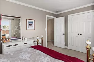 5220 Vineleaf Ct, Clemmons, NC 27012 - Photo 32