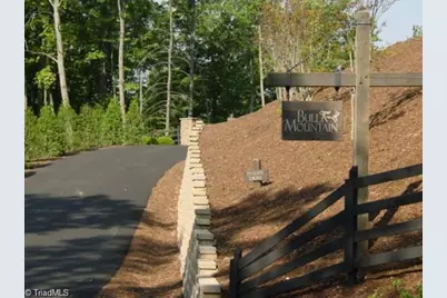 43 Chestnut Falls Drive, Millers Creek, NC 28651 - Photo 6