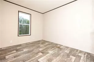 333 Johnson Rd, North Wilkesboro, NC 28659 - Photo 34