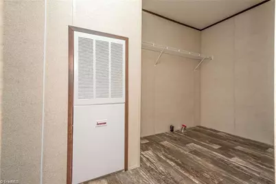 333 Johnson Road, North Wilkesboro, NC 28659 - Photo 16