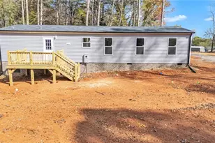 333 Johnson Rd, North Wilkesboro, NC 28659 - Photo 4