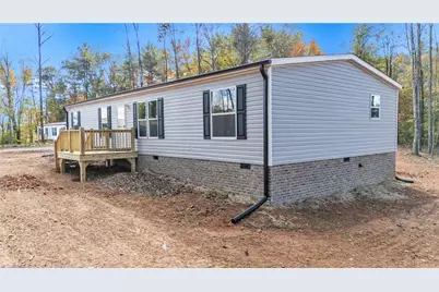 333 Johnson Road, North Wilkesboro, NC 28659 - Photo 2