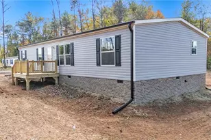 333 Johnson Rd, North Wilkesboro, NC 28659 - Photo 2