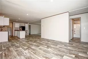 333 Johnson Rd, North Wilkesboro, NC 28659 - Photo 14