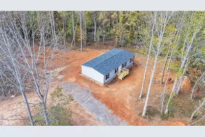 333 Johnson Road, North Wilkesboro, NC 28659 - Photo 6