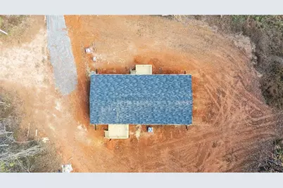 333 Johnson Road, North Wilkesboro, NC 28659 - Photo 40