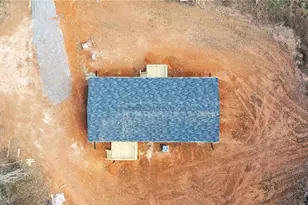 333 Johnson Rd, North Wilkesboro, NC 28659 - Photo 40