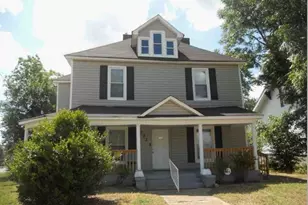 702 Park St, High Point, NC 27260 - Photo 4