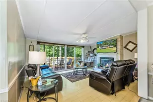 267 Up Hill Ln, Boomer, NC 28606 - Photo 12