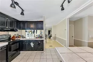 267 Up Hill Ln, Boomer, NC 28606 - Photo 22