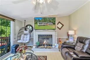 267 Up Hill Ln, Boomer, NC 28606 - Photo 14