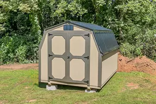 267 Up Hill Ln, Boomer, NC 28606 - Photo 8