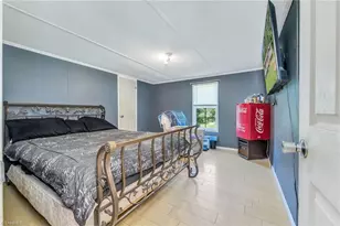 267 Up Hill Ln, Boomer, NC 28606 - Photo 28