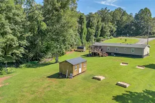 267 Up Hill Ln, Boomer, NC 28606 - Photo 4