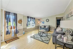 267 Up Hill Ln, Boomer, NC 28606 - Photo 24