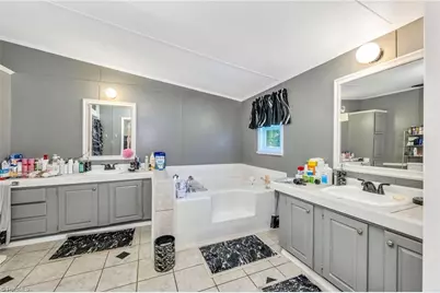 267 Uphill Lane, Boomer, NC 28606 - Photo 34