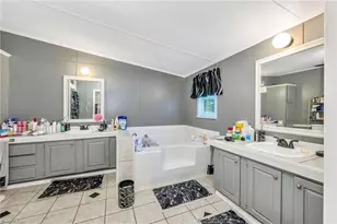 267 Up Hill Ln, Boomer, NC 28606 - Photo 34