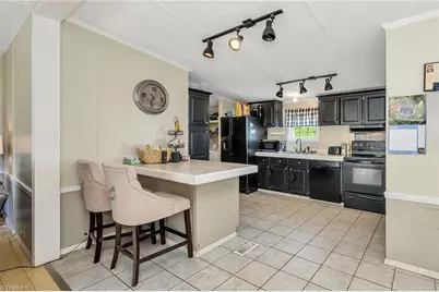 267 Uphill Lane, Boomer, NC 28606 - Photo 16