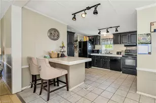 267 Up Hill Ln, Boomer, NC 28606 - Photo 16