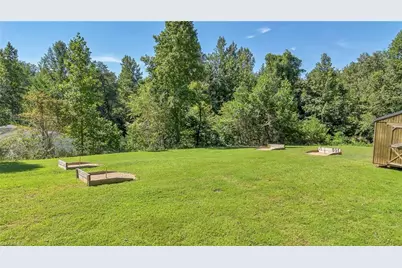 267 Uphill Lane, Boomer, NC 28606 - Photo 6