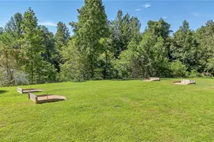 267 Up Hill Ln, Boomer, NC 28606 - Photo 6