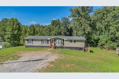 267 Uphill Lane, Boomer, NC 28606 - Photo 2