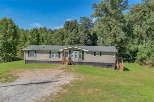 267 Up Hill Ln, Boomer, NC 28606 - Photo 2