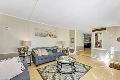 267 Uphill Lane, Boomer, NC 28606 - Photo 26