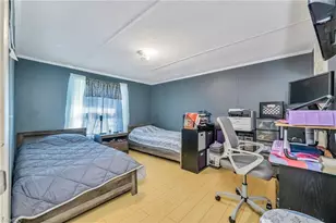 267 Up Hill Ln, Boomer, NC 28606 - Photo 40