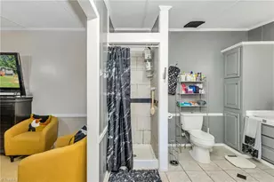 267 Up Hill Ln, Boomer, NC 28606 - Photo 38