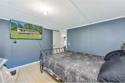 267 Uphill Lane, Boomer, NC 28606 - Photo 30