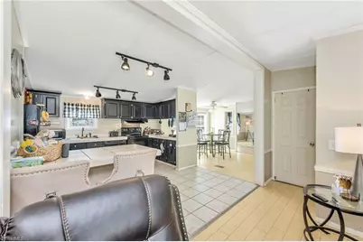 267 Uphill Lane, Boomer, NC 28606 - Photo 18