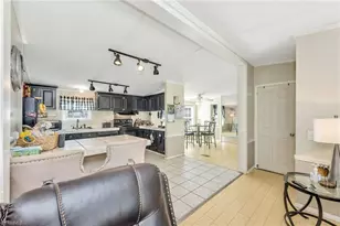 267 Up Hill Ln, Boomer, NC 28606 - Photo 18