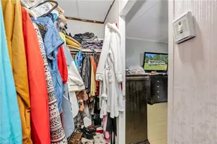 267 Up Hill Ln, Boomer, NC 28606 - Photo 36