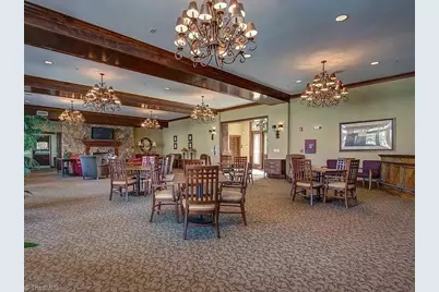 2320 Campbell Loop, Burlington, NC 27215 - Photo 38