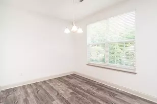 2320 Campbell Loop, Burlington, NC 27215 - Photo 18