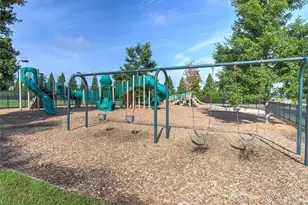 2320 Campbell Loop, Burlington, NC 27215 - Photo 42