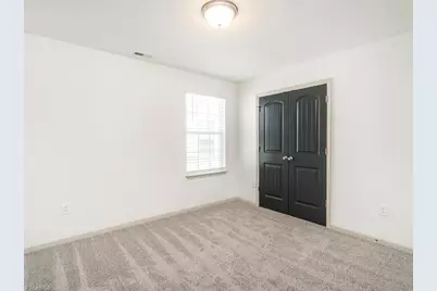 2320 Campbell Loop, Burlington, NC 27215 - Photo 30