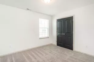 2320 Campbell Loop, Burlington, NC 27215 - Photo 30