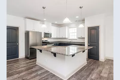 2320 Campbell Loop, Burlington, NC 27215 - Photo 14