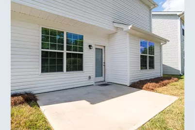 2320 Campbell Loop, Burlington, NC 27215 - Photo 34