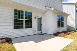 2320 Campbell Loop, Burlington, NC 27215 - Photo 34